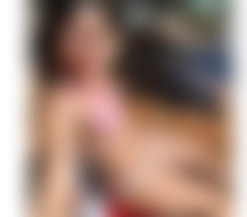 Escorts Cardiff Pentwyn - Cardiff - Photos for That relaxing massage you deserve🔥👙